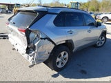 Toyota Rav4 Xle 2T3W1RFVXLC074493 снимка