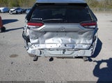Toyota Rav4 Xle 2T3W1RFVXLC074493 снимка