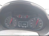 Chevrolet Malibu 1Ls 1G1ZB5ST4JF101720 снимка