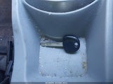 Hyundai Accent Se KMHCT5AE0HU336226 снимка