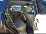Acura Rdx Acurawatch Plus Pkg 5J8TB3H30GL000890 снимка