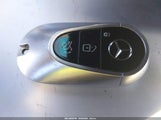 Mercedes-Benz Eqs 450 4Matic W1KCG2EBXPA042832 photo