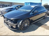 Mercedes-Benz Eqs 450 4Matic W1KCG2EBXPA042832 снимка