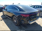 Mercedes-Benz Eqs 450 4Matic W1KCG2EBXPA042832 fotografie