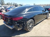 Mercedes-Benz Eqs 450 4Matic W1KCG2EBXPA042832 fotografie