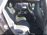 Mercedes-Benz Eqs 450 4Matic W1KCG2EBXPA042832 fotografie