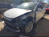 Tesla Model Y Awd/Long Range Dual Motor All-Wheel Drive 7SAYGDEE8PF865808 снимка