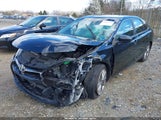 Toyota Camry Se 4T1BF1FK3GU568988 снимка