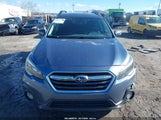 Subaru Outback 2.5I Premium 4S4BSAFC0J3299463 снимка