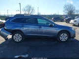 Subaru Outback 2.5I Premium 4S4BSAFC0J3299463 снимка