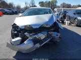 Chevrolet Cobalt Lt 1G1AF5F55A7170049 снимка