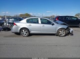 Chevrolet Cobalt Lt 1G1AF5F55A7170049 снимка