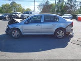 Chevrolet Cobalt Lt 1G1AF5F55A7170049 снимка