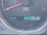 Chevrolet Cobalt Lt 1G1AF5F55A7170049 снимка