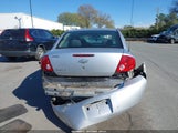 Chevrolet Cobalt Lt 1G1AF5F55A7170049 снимка