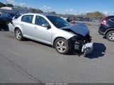 Chevrolet Cobalt Lt 1G1AF5F55A7170049 снимка