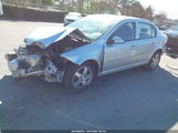 Chevrolet Cobalt Lt 1G1AF5F55A7170049 снимка