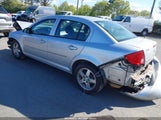 Chevrolet Cobalt Lt 1G1AF5F55A7170049 снимка