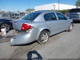 Chevrolet Cobalt Lt 1G1AF5F55A7170049 снимка