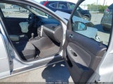 Chevrolet Cobalt Lt 1G1AF5F55A7170049 снимка