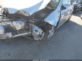 Chevrolet Cobalt Lt 1G1AF5F55A7170049 снимка