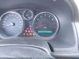 Chevrolet Cobalt Lt 1G1AF5F55A7170049 снимка