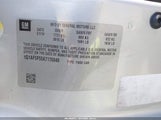Chevrolet Cobalt Lt 1G1AF5F55A7170049 снимка