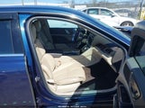 Lincoln Continental Reserve 1LN6L9NC3H5600644 снимка
