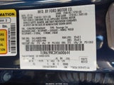 Lincoln Continental Reserve 1LN6L9NC3H5600644 снимка