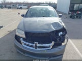 Dodge Avenger Se 1C3CDZAB9DN517820 photo