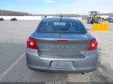 Dodge Avenger Se 1C3CDZAB9DN517820 photo