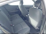 Dodge Avenger Se 1C3CDZAB9DN517820 photo