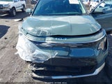 Kia Niro Ev Wind KNDCR3L13S5137173 снимка