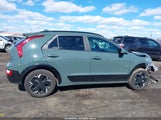 Kia Niro Ev Wind KNDCR3L13S5137173 снимка