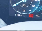 Kia Niro Ev Wind KNDCR3L13S5137173 снимка