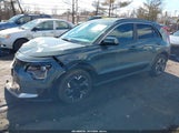 Kia Niro Ev Wind KNDCR3L13S5137173 снимка