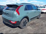 Kia Niro Ev Wind KNDCR3L13S5137173 снимка