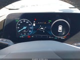 Kia Niro Ev Wind KNDCR3L13S5137173 снимка