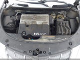 Cadillac Srx Luxury Collection 3GYFNAEY4AS644797 снимка