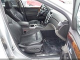 Cadillac Srx Luxury Collection 3GYFNAEY4AS644797 снимка