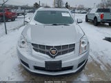 Cadillac Srx Luxury Collection 3GYFNAEY4AS644797 снимка