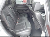 Cadillac Srx Luxury Collection 3GYFNAEY4AS644797 снимка