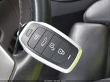Cadillac Srx Luxury Collection 3GYFNAEY4AS644797 снимка