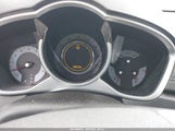 Cadillac Srx Luxury Collection 3GYFNAEY4AS644797 снимка