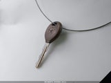 Miniaturka zdjęcia 11