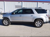 GMC Acadia Sle-2 1GKKRPKD0EJ201619 снимка