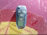 GMC Acadia Sle-2 1GKKRPKD0EJ201619 снимка