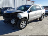 GMC Acadia Sle-2 1GKKRPKD0EJ201619 снимка
