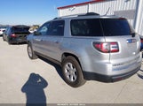 GMC Acadia Sle-2 1GKKRPKD0EJ201619 fotografie