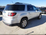 GMC Acadia Sle-2 1GKKRPKD0EJ201619 снимка